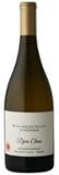 Willamette Valley Vineyards Dijon Clone Chardonnay